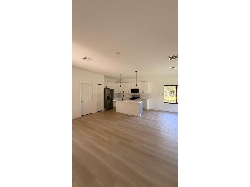 2816 Silas Avenue North Port FL 34288 O6365433 image3