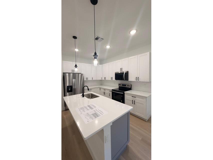 2816 Silas Avenue North Port FL 34288 O6365433 image5