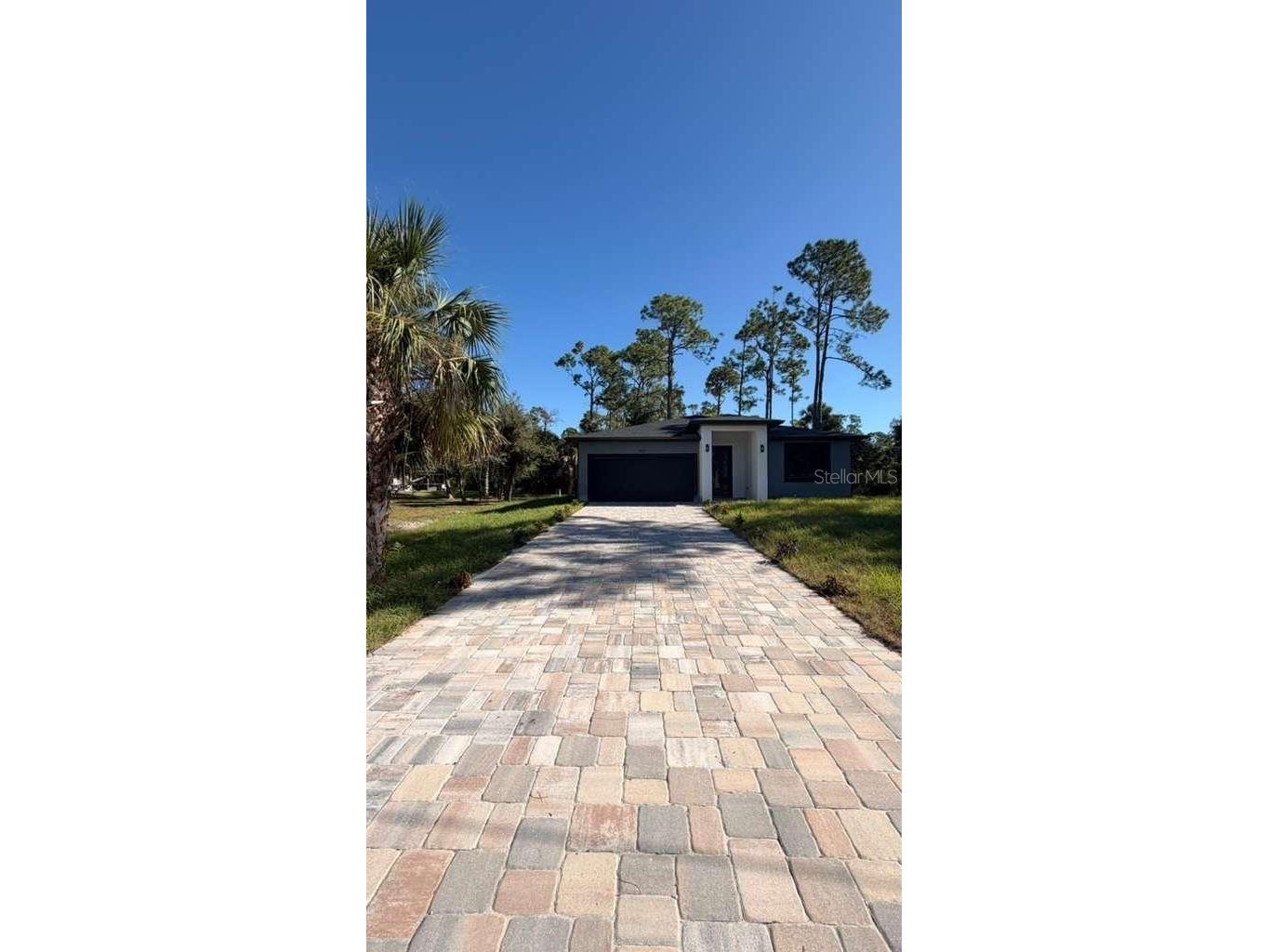 2816 Silas Avenue North Port FL 34288 O6387424 image1