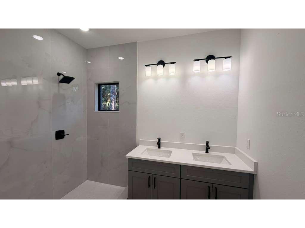 2816 Silas Avenue North Port FL 34288 O6387424 image10