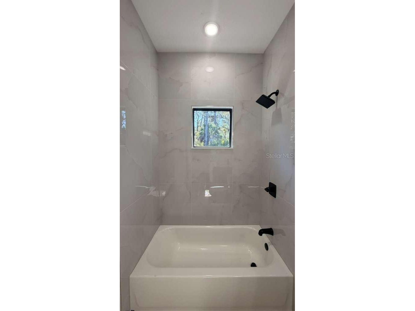 2816 Silas Avenue North Port FL 34288 O6387424 image11
