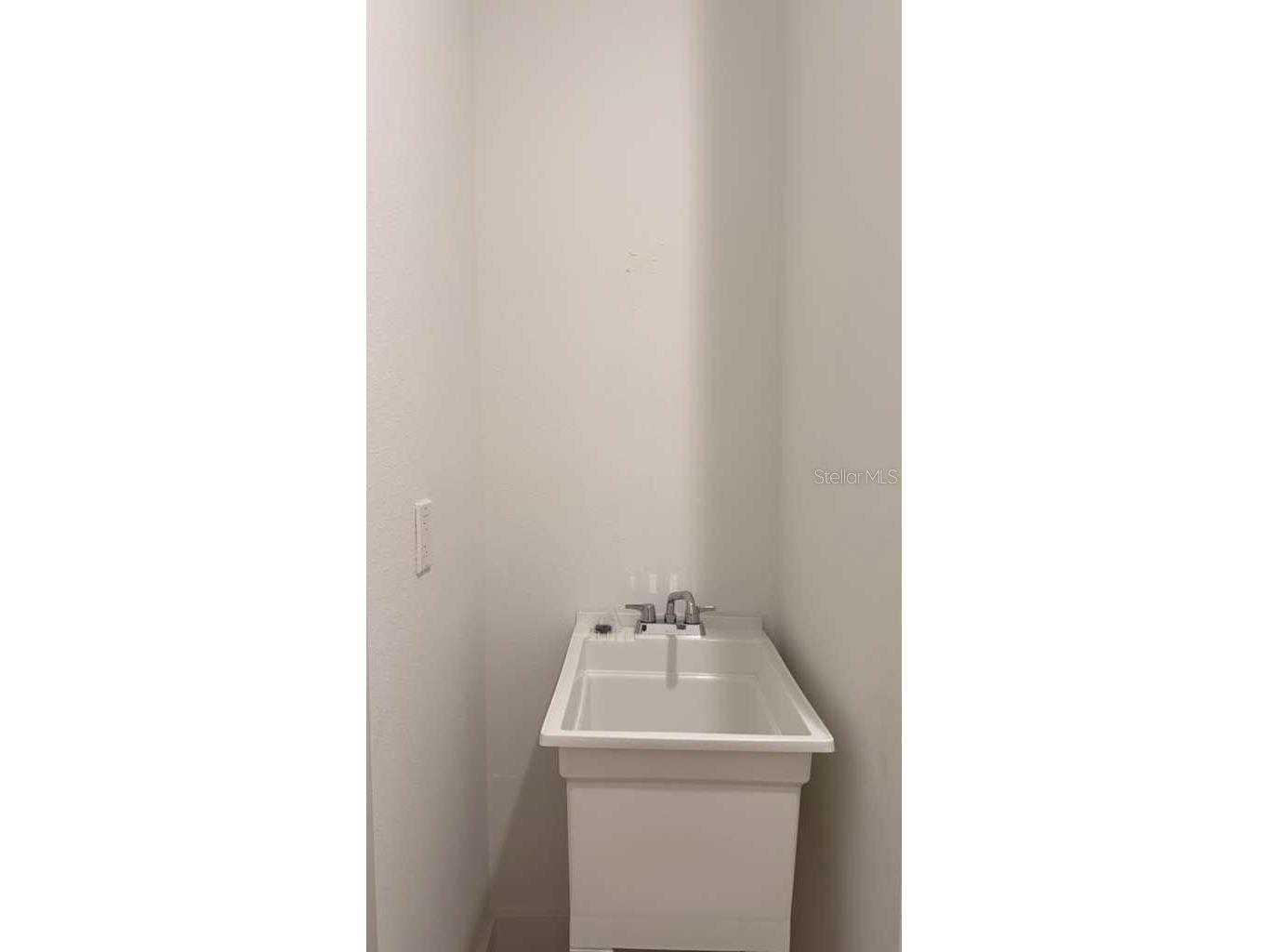 2816 Silas Avenue North Port FL 34288 O6387424 image13