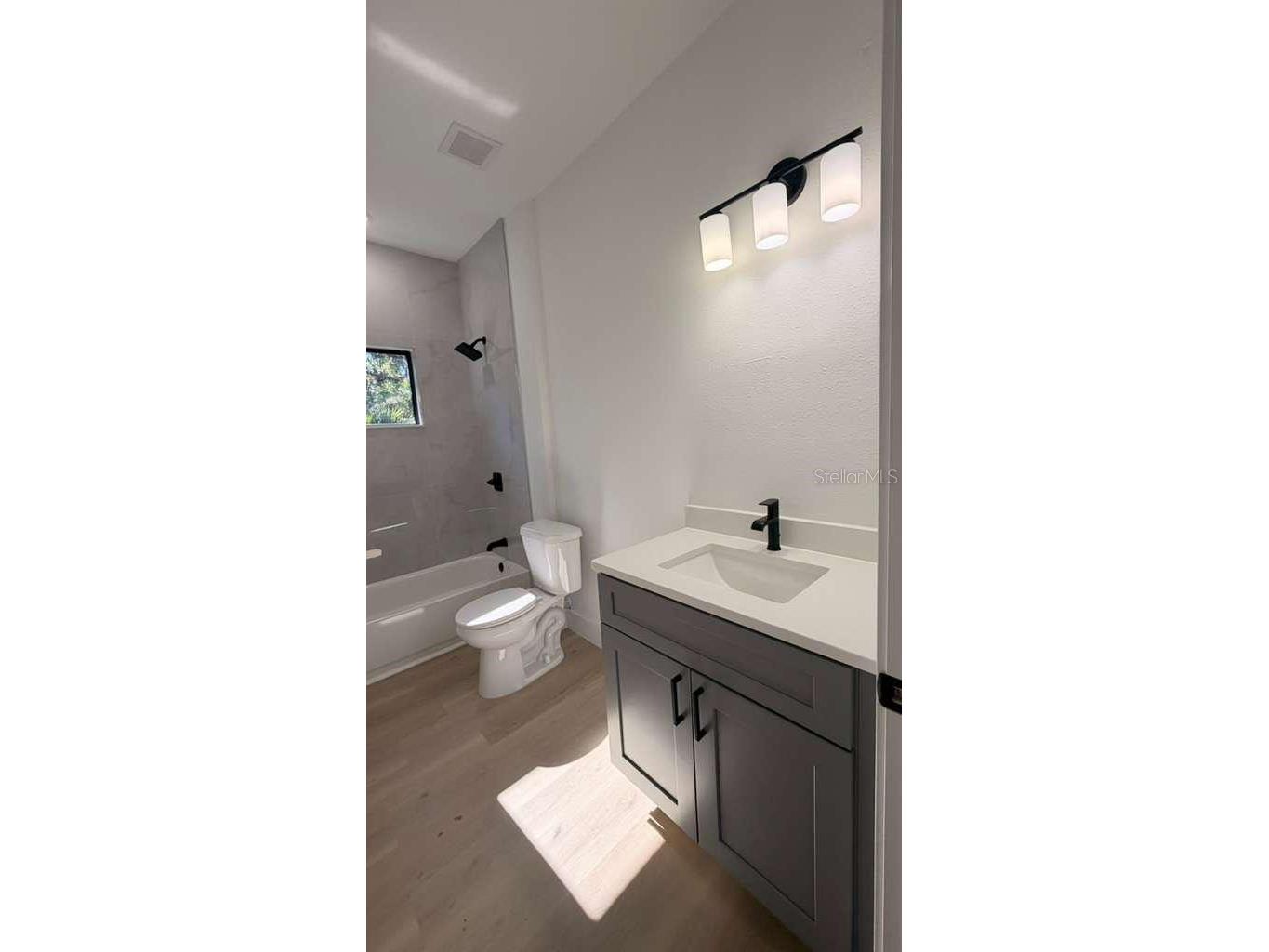 2816 Silas Avenue North Port FL 34288 O6387424 image16