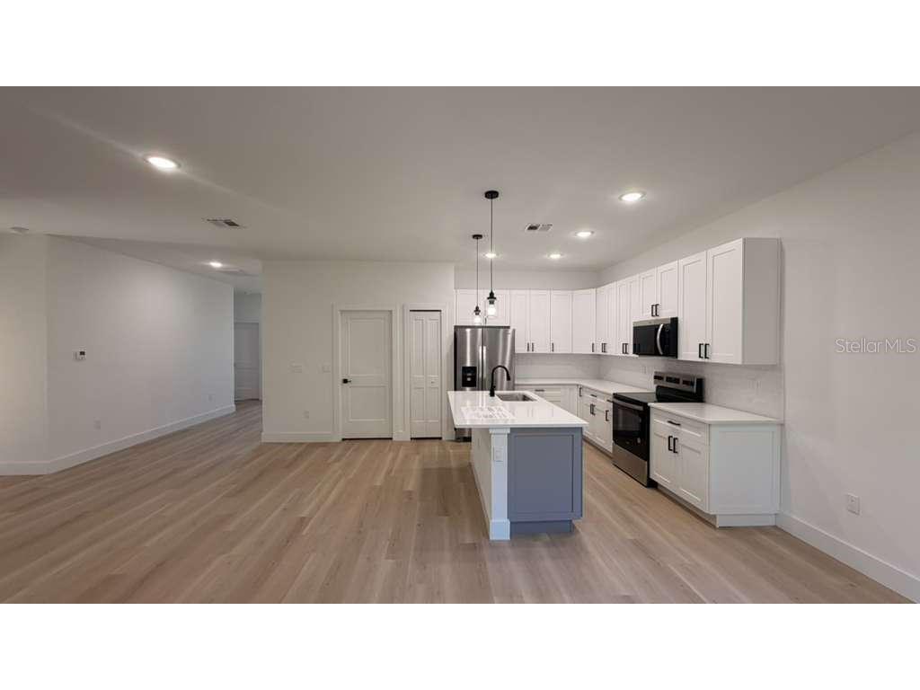 2816 Silas Avenue North Port FL 34288 O6387424 image18