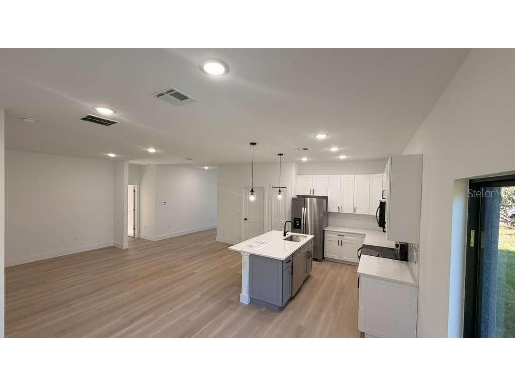 2816 Silas Avenue North Port FL 34288 O6387424 image19
