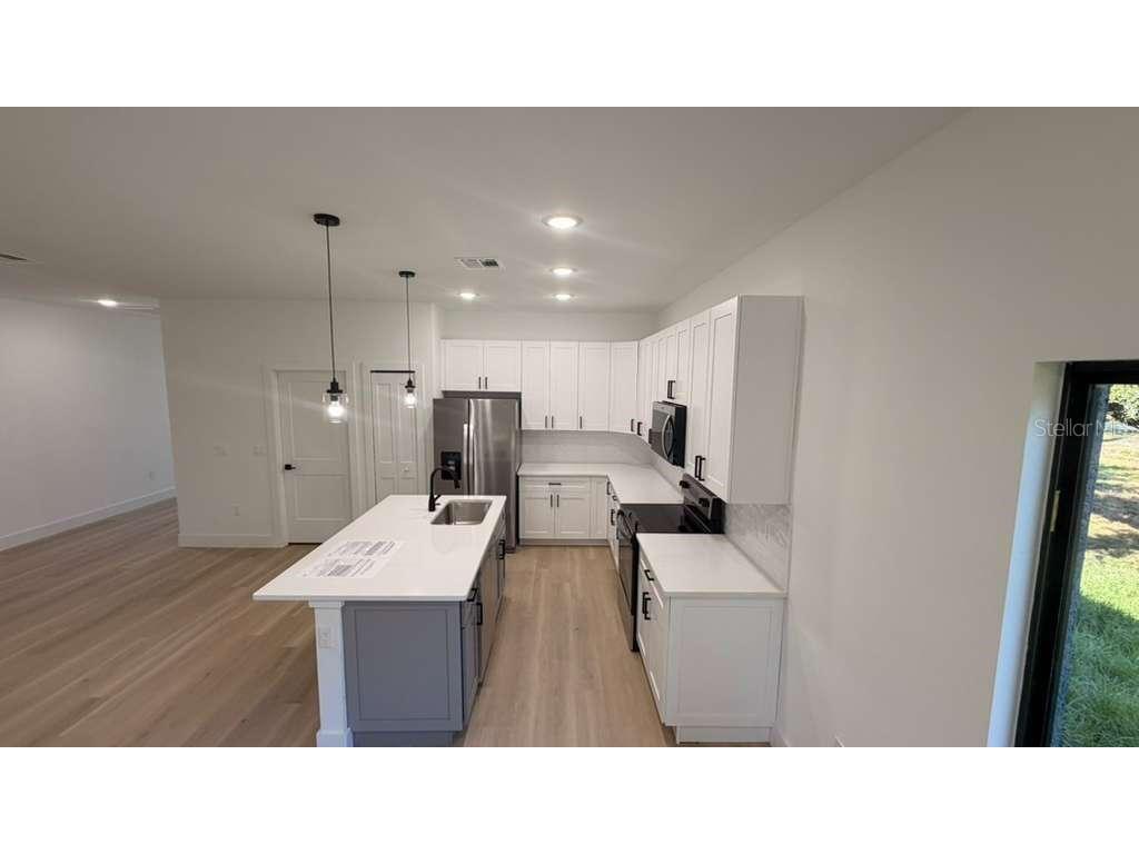 2816 Silas Avenue North Port FL 34288 O6387424 image20