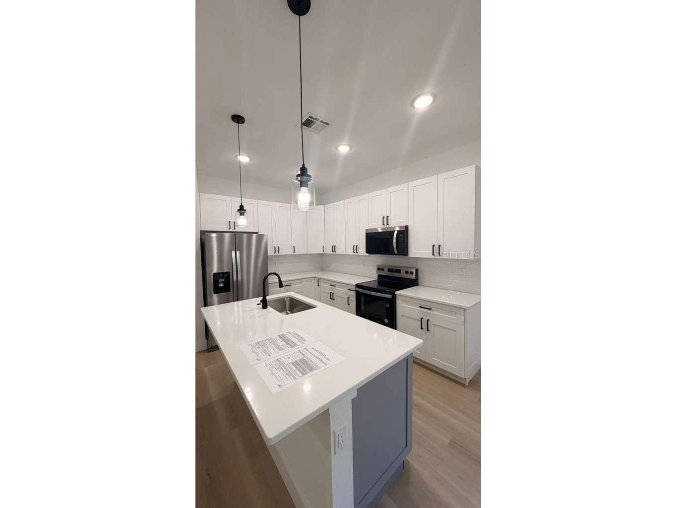 2816 Silas Avenue North Port FL 34288 O6387424 image21