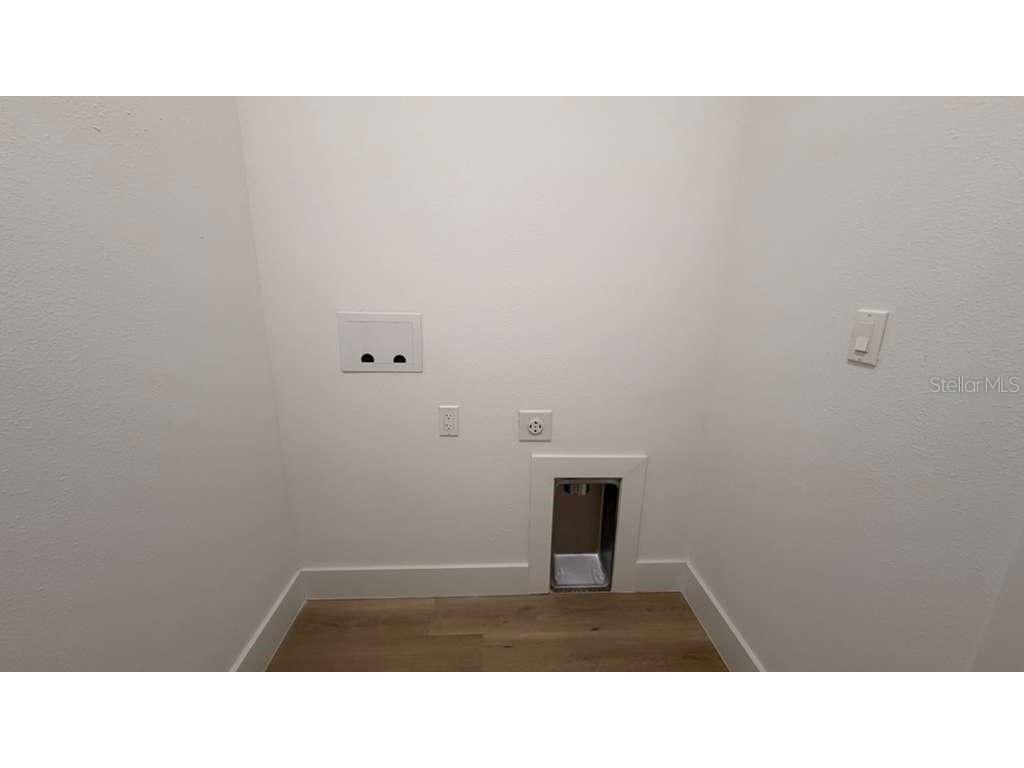 2816 Silas Avenue North Port FL 34288 O6387424 image25