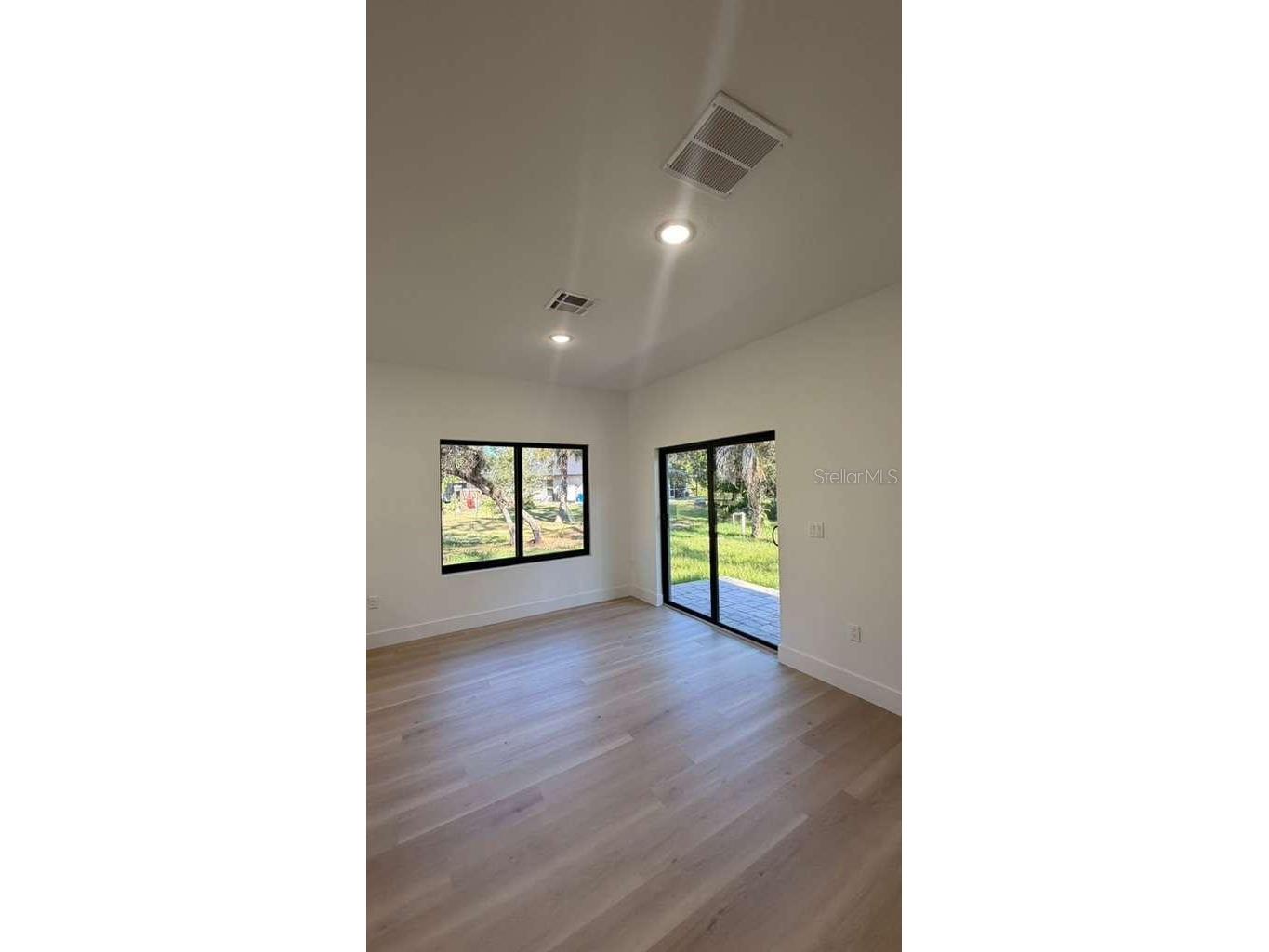 2816 Silas Avenue North Port FL 34288 O6387424 image26