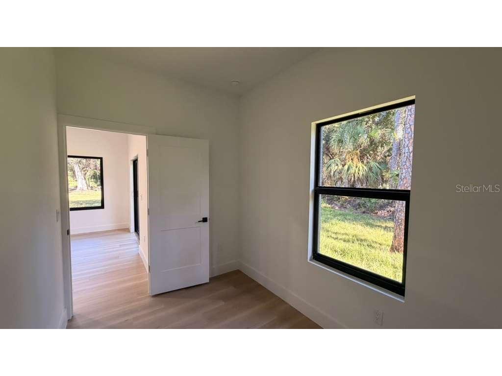 2816 Silas Avenue North Port FL 34288 O6387424 image27