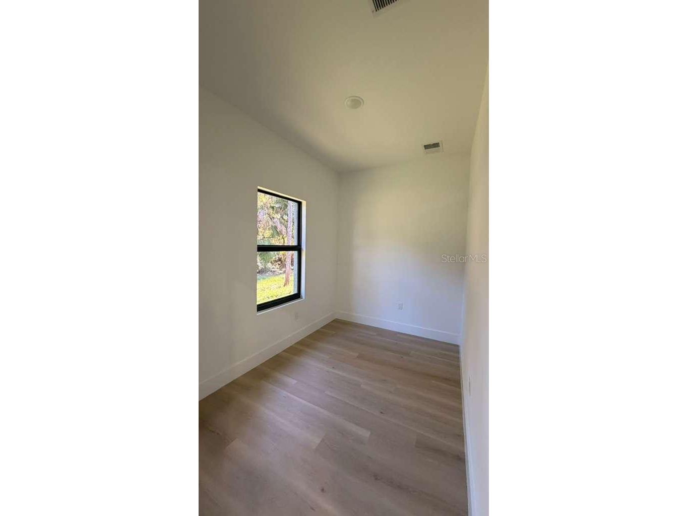 2816 Silas Avenue North Port FL 34288 O6387424 image28