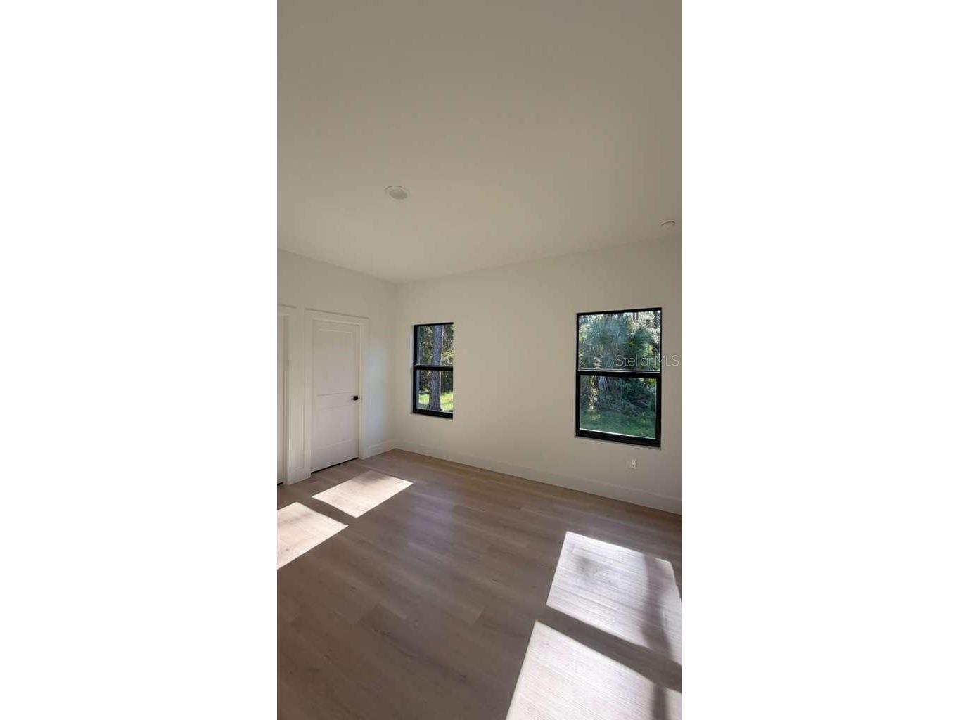 2816 Silas Avenue North Port FL 34288 O6387424 image29