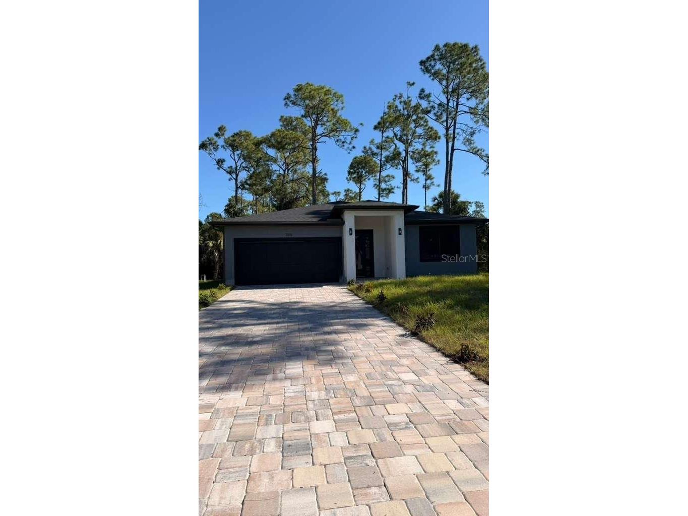 2816 Silas Avenue North Port FL 34288 O6387424 image3