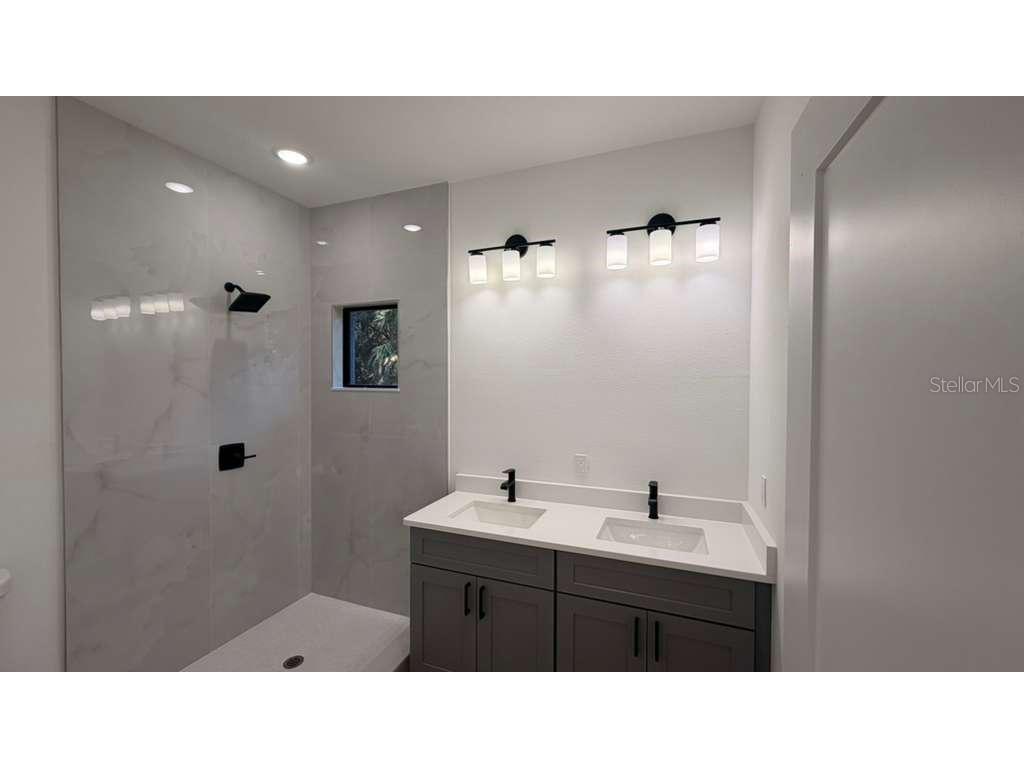 2816 Silas Avenue North Port FL 34288 O6387424 image31