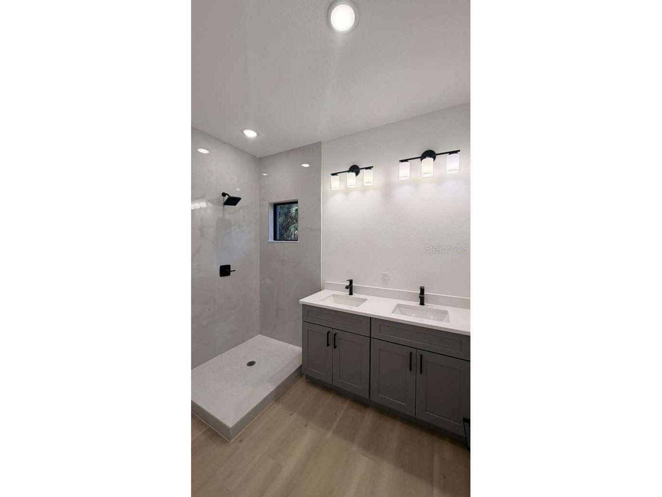 2816 Silas Avenue North Port FL 34288 O6387424 image32