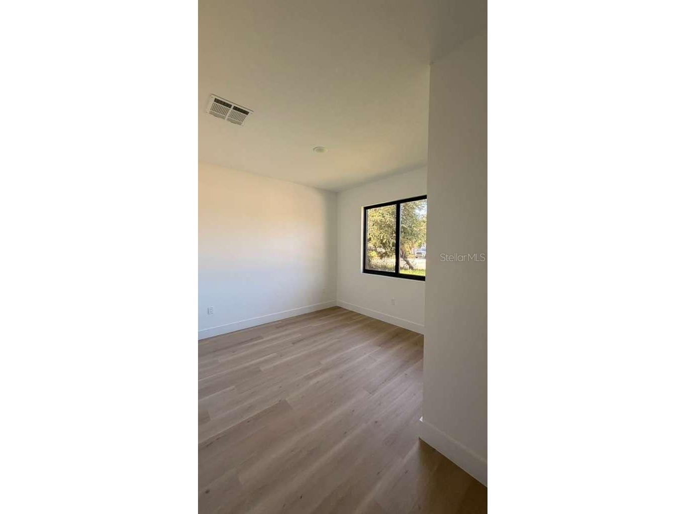 2816 Silas Avenue North Port FL 34288 O6387424 image33
