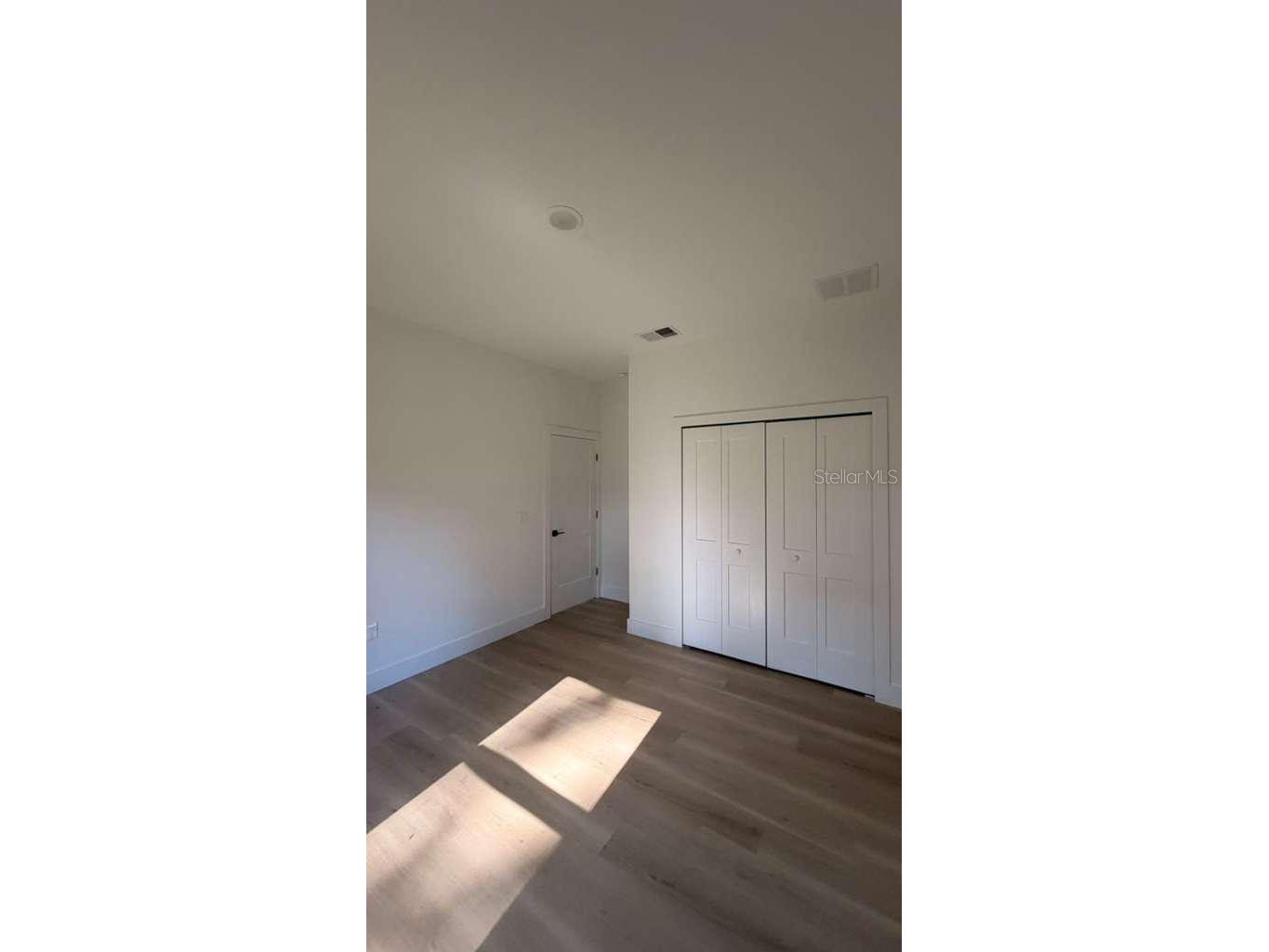 2816 Silas Avenue North Port FL 34288 O6387424 image34