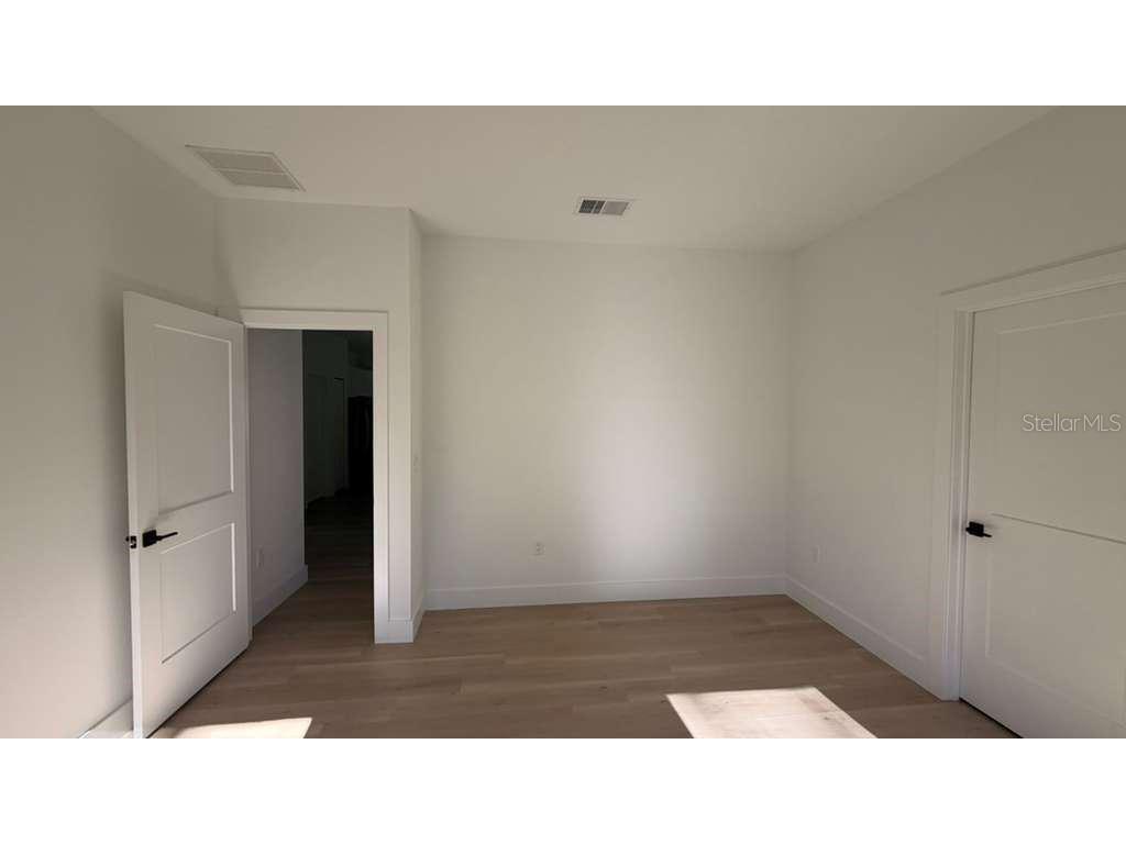 2816 Silas Avenue North Port FL 34288 O6387424 image36