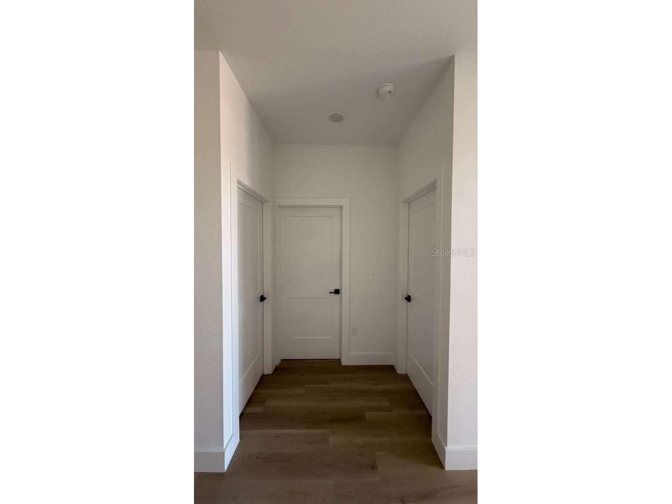 2816 Silas Avenue North Port FL 34288 O6387424 image37