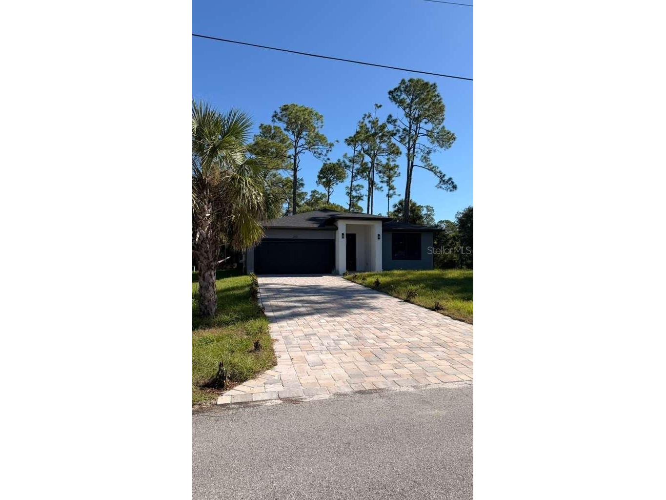 2816 Silas Avenue North Port FL 34288 O6387424 image4