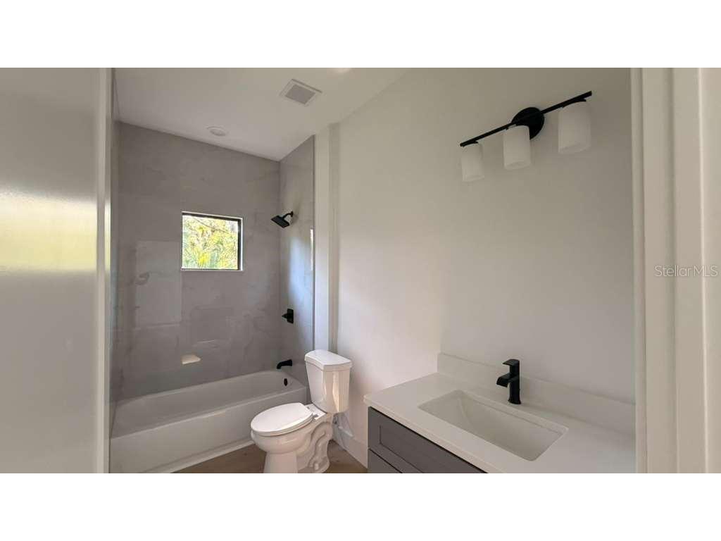 2816 Silas Avenue North Port FL 34288 O6387424 image41