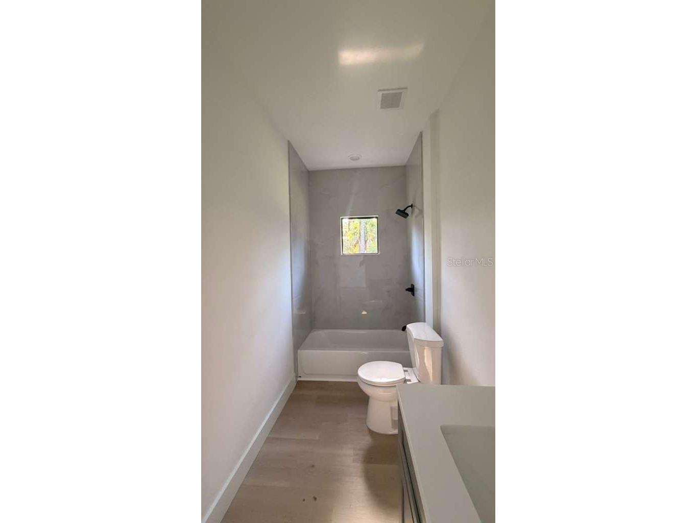 2816 Silas Avenue North Port FL 34288 O6387424 image43