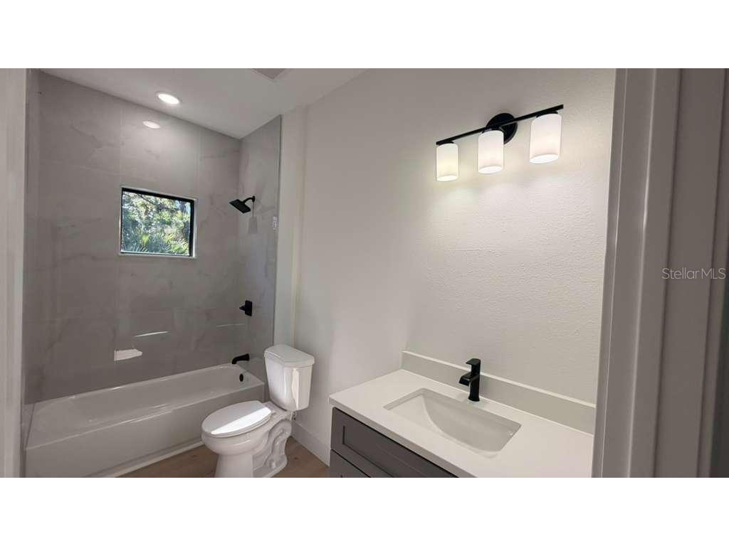 2816 Silas Avenue North Port FL 34288 O6387424 image45
