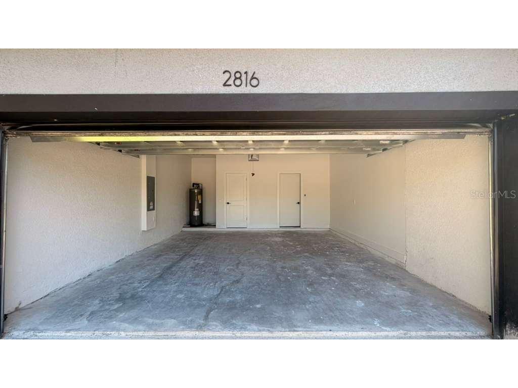 2816 Silas Avenue North Port FL 34288 O6387424 image46