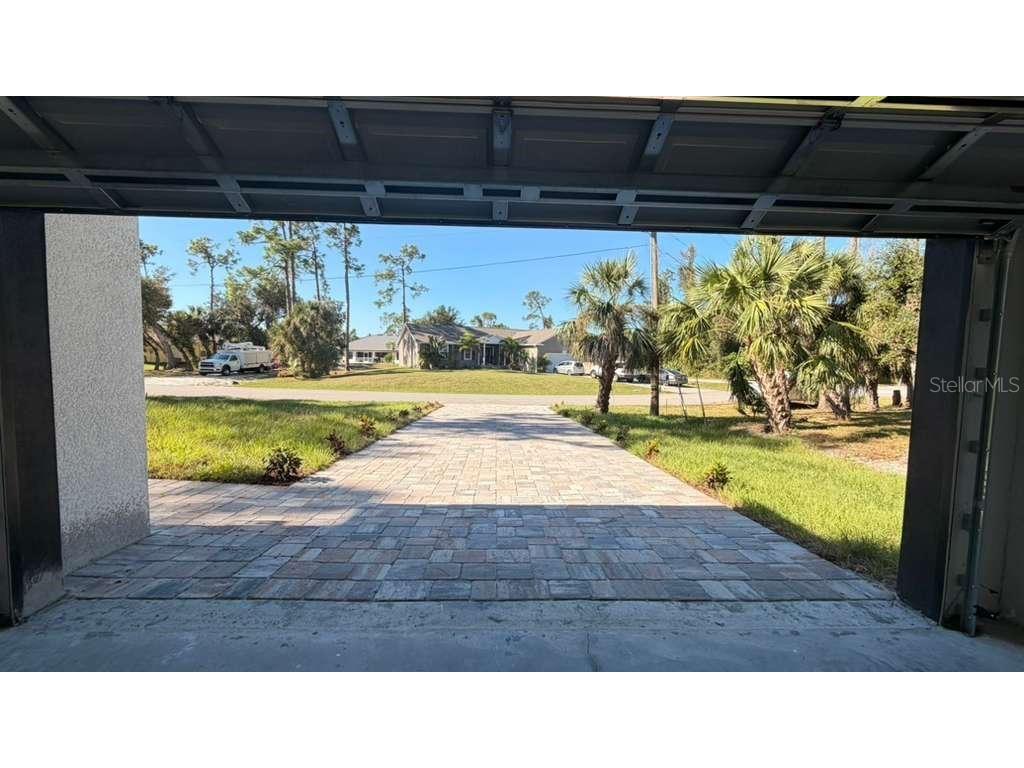 2816 Silas Avenue North Port FL 34288 O6387424 image47