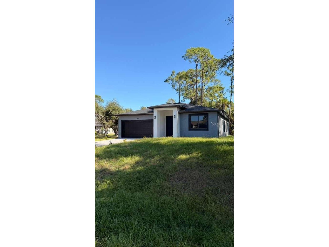 2816 Silas Avenue North Port FL 34288 O6387424 image5