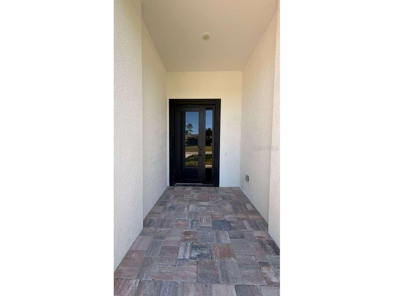 2816 Silas Avenue North Port FL 34288 O6387424 image6