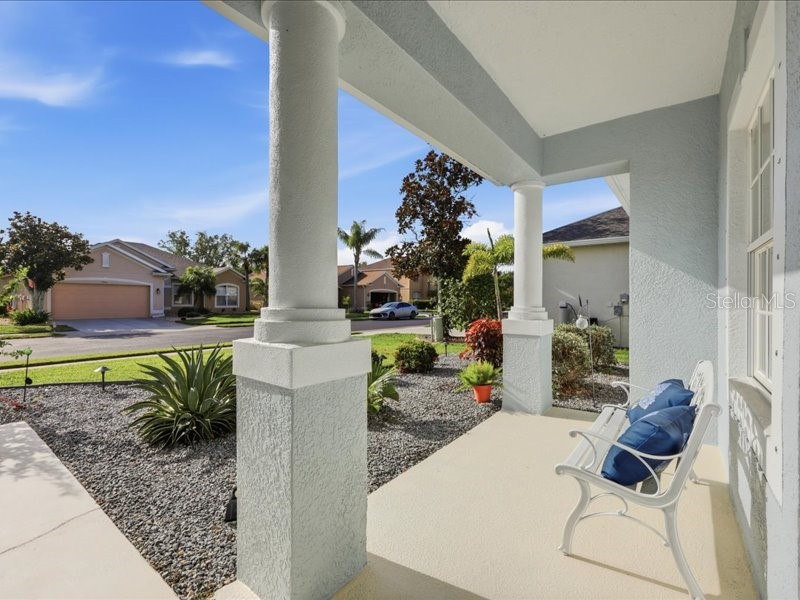 2816 Suncoast Lakes Boulevard Port Charlotte FL 33980 - SUNCOAST LAKES C7526783 image10