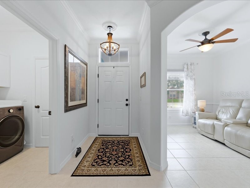 2816 Suncoast Lakes Boulevard Port Charlotte FL 33980 - SUNCOAST LAKES C7526783 image11