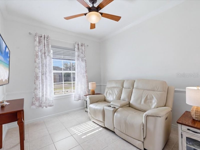 2816 Suncoast Lakes Boulevard Port Charlotte FL 33980 - SUNCOAST LAKES C7526783 image12