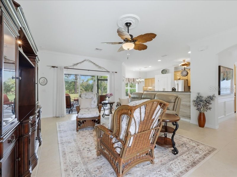 2816 Suncoast Lakes Boulevard Port Charlotte FL 33980 - SUNCOAST LAKES C7526783 image13