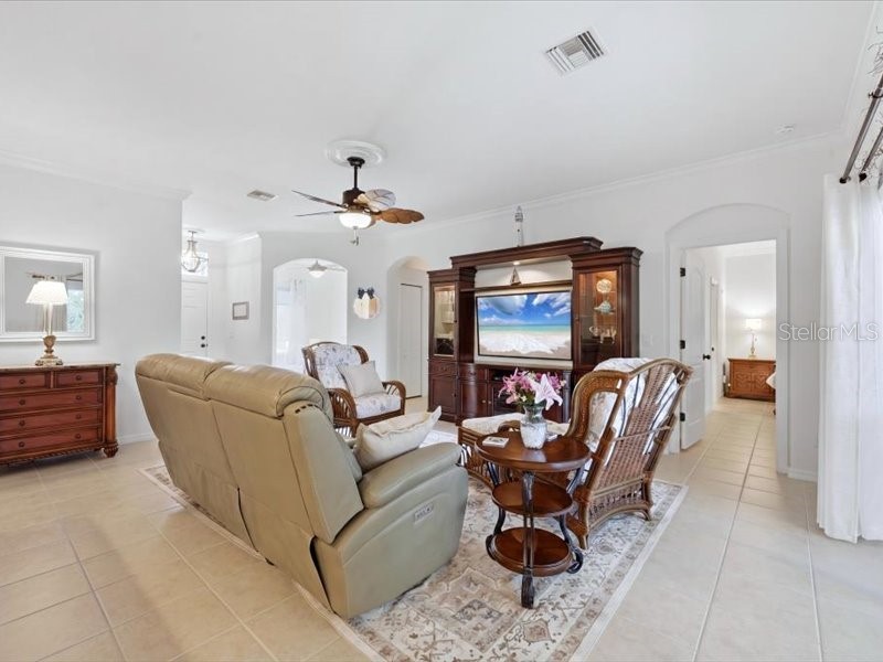 2816 Suncoast Lakes Boulevard Port Charlotte FL 33980 - SUNCOAST LAKES C7526783 image15