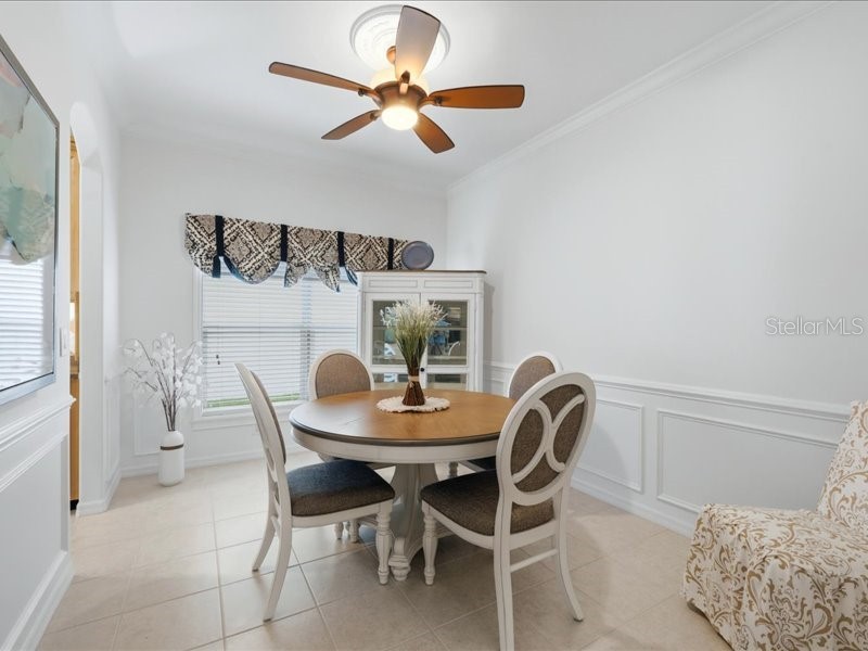 2816 Suncoast Lakes Boulevard Port Charlotte FL 33980 - SUNCOAST LAKES C7526783 image16