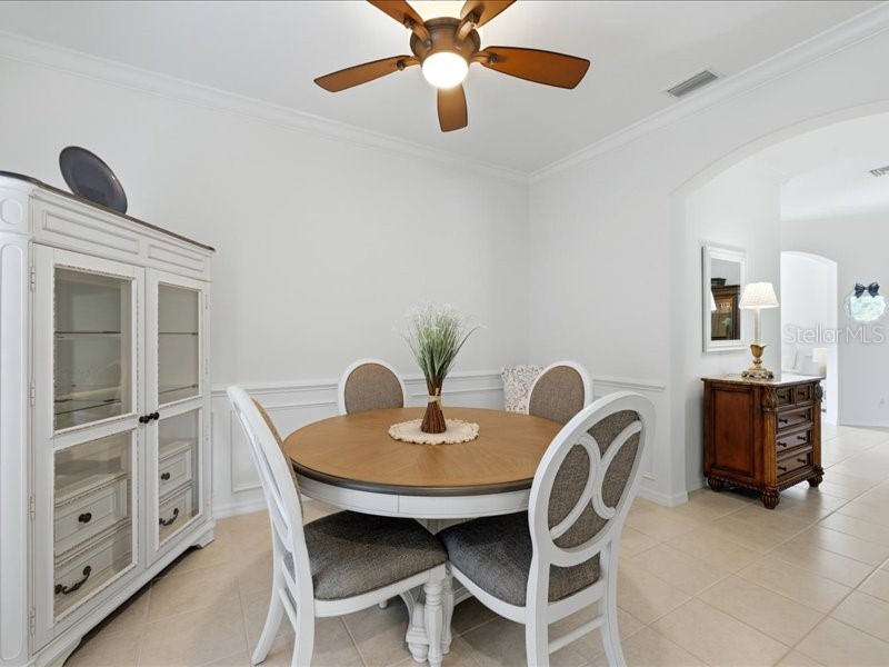 2816 Suncoast Lakes Boulevard Port Charlotte FL 33980 - SUNCOAST LAKES C7526783 image17