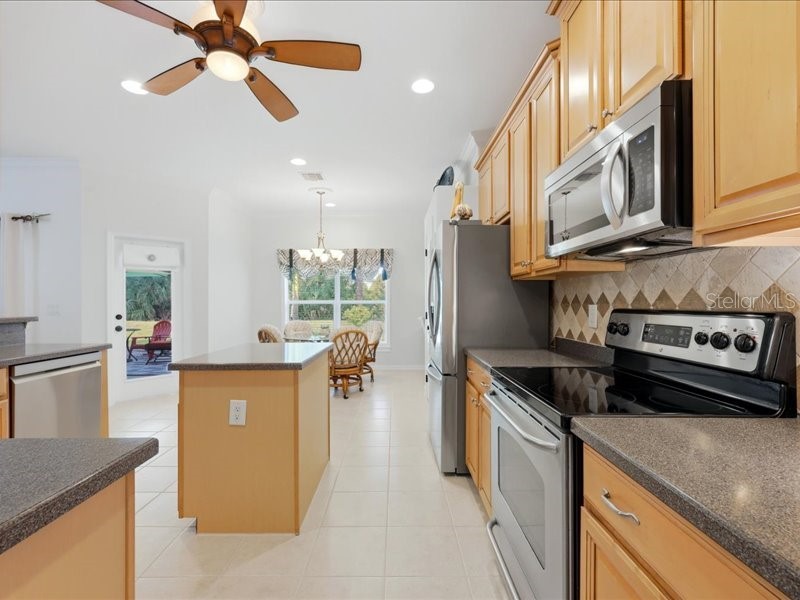 2816 Suncoast Lakes Boulevard Port Charlotte FL 33980 - SUNCOAST LAKES C7526783 image18
