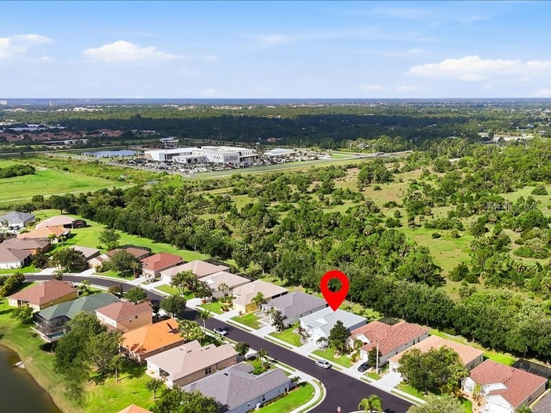 2816 Suncoast Lakes Boulevard Port Charlotte FL 33980 - SUNCOAST LAKES C7526783 image2