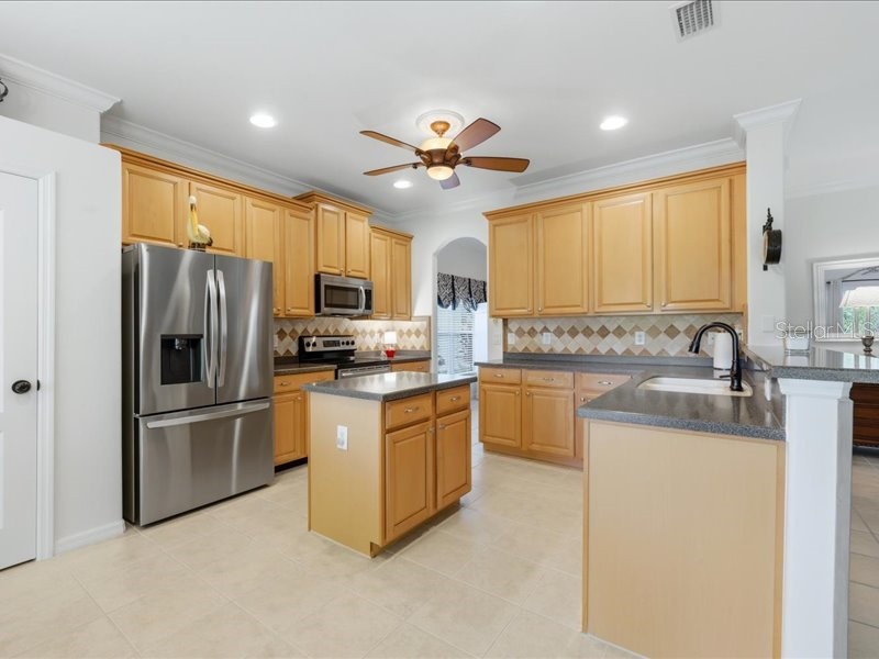 2816 Suncoast Lakes Boulevard Port Charlotte FL 33980 - SUNCOAST LAKES C7526783 image20