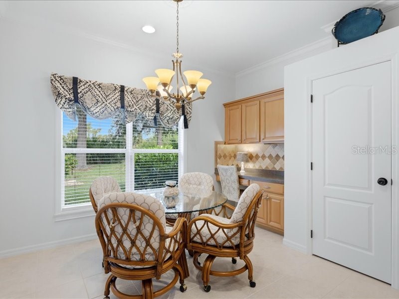 2816 Suncoast Lakes Boulevard Port Charlotte FL 33980 - SUNCOAST LAKES C7526783 image21