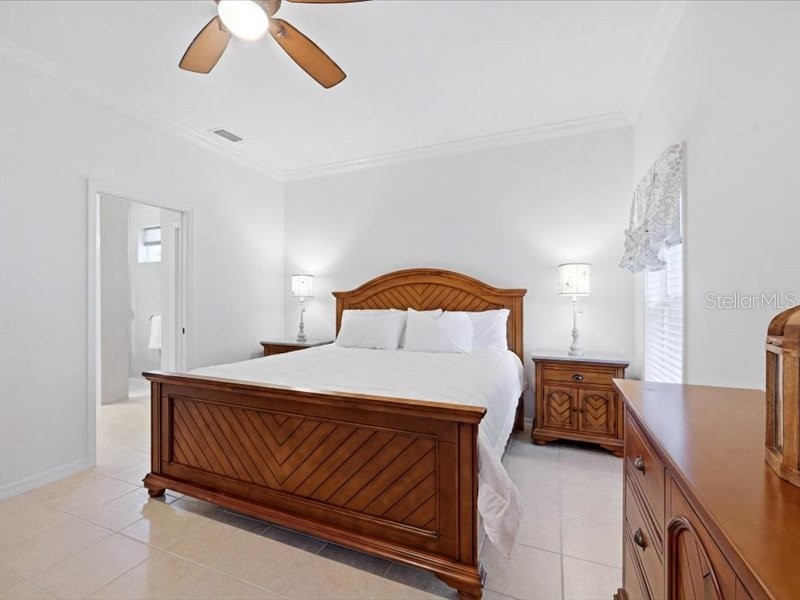 2816 Suncoast Lakes Boulevard Port Charlotte FL 33980 - SUNCOAST LAKES C7526783 image22