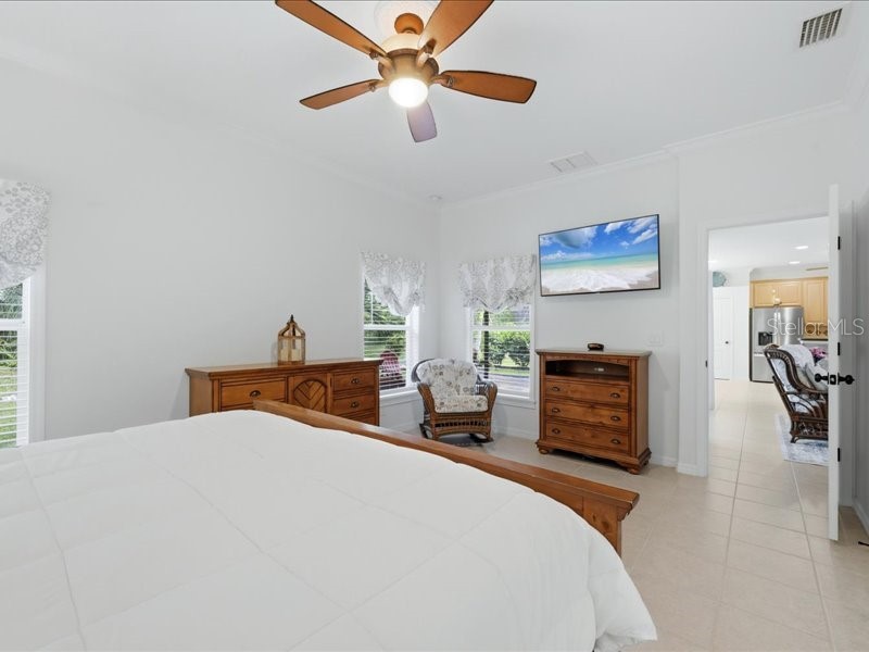 2816 Suncoast Lakes Boulevard Port Charlotte FL 33980 - SUNCOAST LAKES C7526783 image23