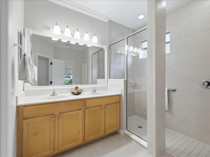 2816 Suncoast Lakes Boulevard Port Charlotte FL 33980 - SUNCOAST LAKES C7526783 image26
