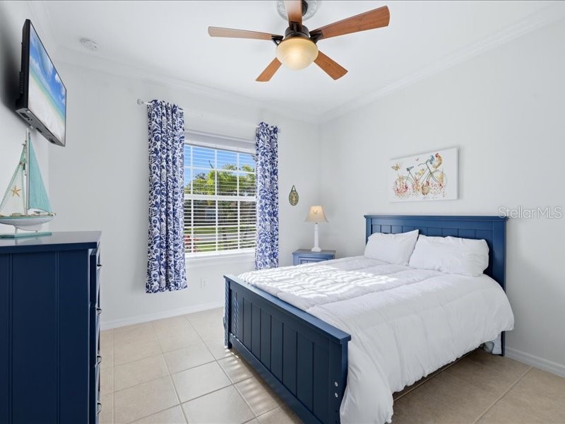 2816 Suncoast Lakes Boulevard Port Charlotte FL 33980 - SUNCOAST LAKES C7526783 image28