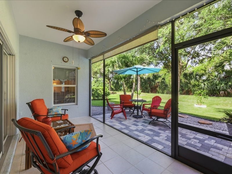 2816 Suncoast Lakes Boulevard Port Charlotte FL 33980 - SUNCOAST LAKES C7526783 image3