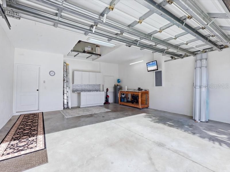 2816 Suncoast Lakes Boulevard Port Charlotte FL 33980 - SUNCOAST LAKES C7526783 image31