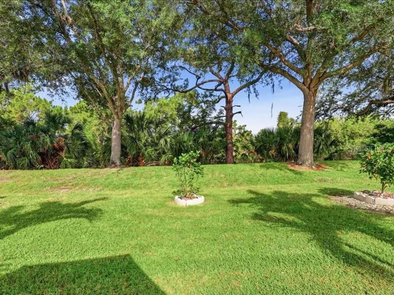 2816 Suncoast Lakes Boulevard Port Charlotte FL 33980 - SUNCOAST LAKES C7526783 image33
