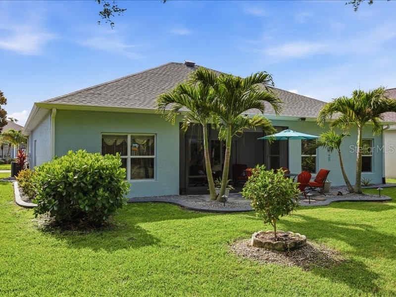 2816 Suncoast Lakes Boulevard Port Charlotte FL 33980 - SUNCOAST LAKES C7526783 image34